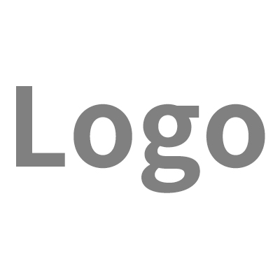 无锡市电器成套有限公司